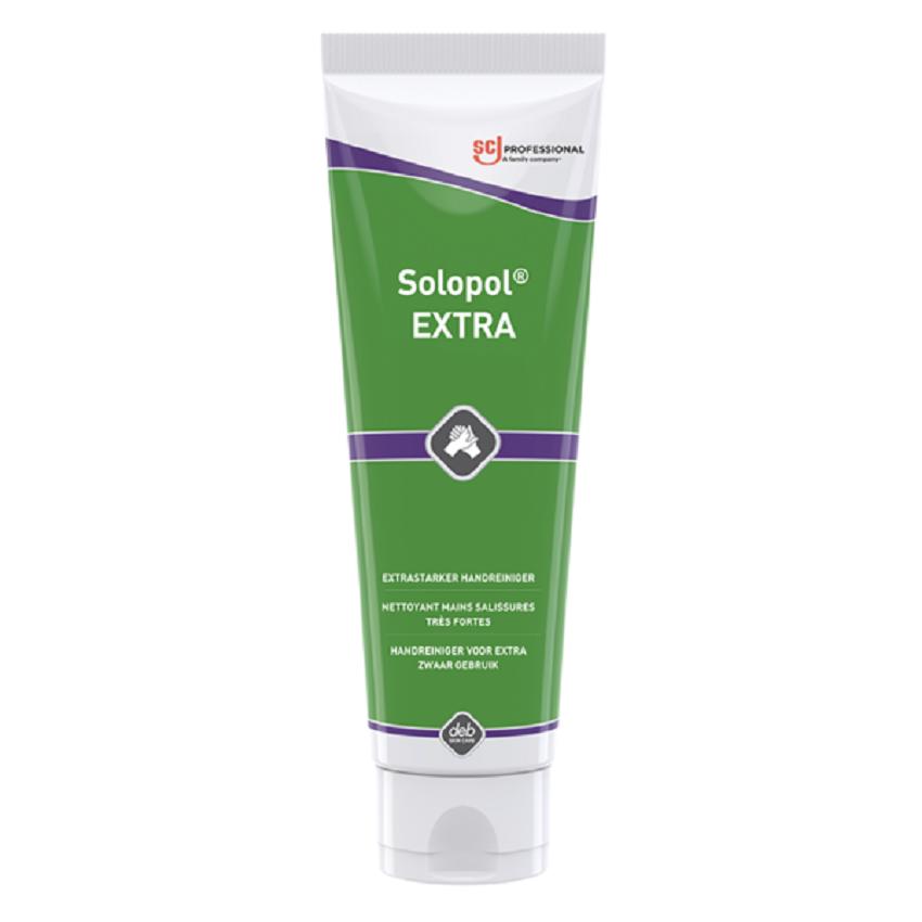 Handreiniger Solopol® EXTRA